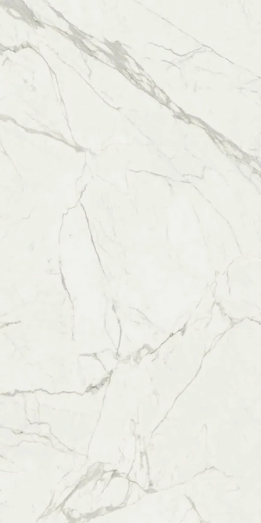 Marazzi Grande Marble Look Statuario Faccia B Lux M37N