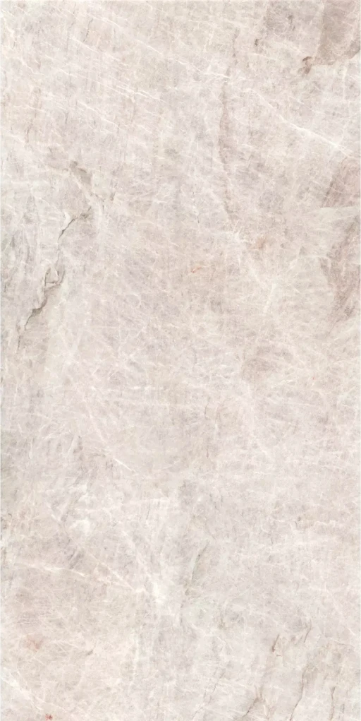 Marazzi Grande Marble Look Taj Mahal Lux MNG3