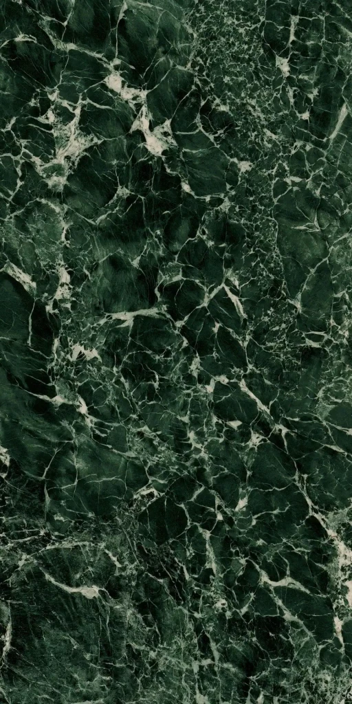 Marazzi Grande Marble Look Verde Aver Lux M7S7