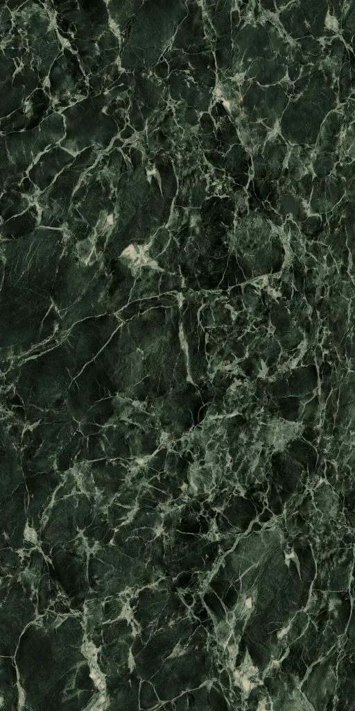Marazzi Grande Marble Look Verde Aver Satin MC0H