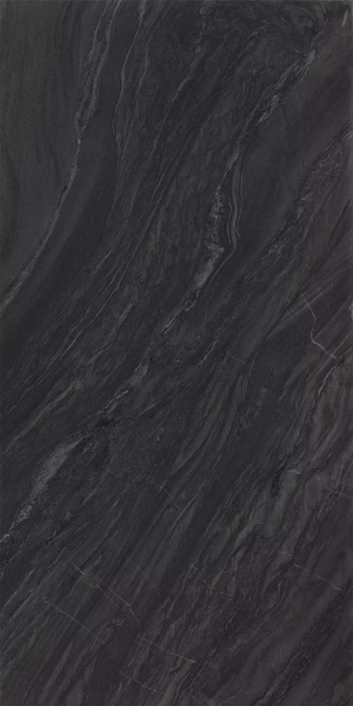Marazzi Grande Stone Look Bahia Black Satin MNMR
