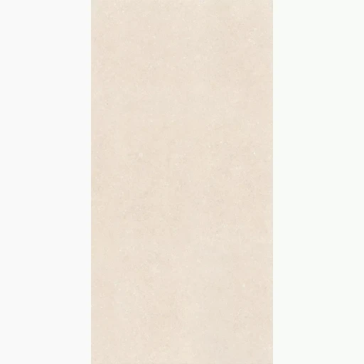 Marazzi Grande Stone Look Berici Beige Satin MNMJ