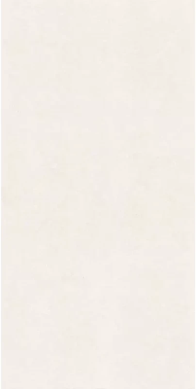 Marazzi Grande Stone Look Berici Bianco Satin MNLQ