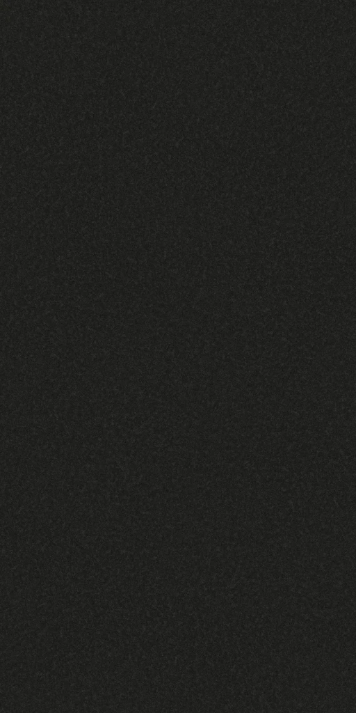 Marazzi Grande Stone Look Granito Black Satin M7RE