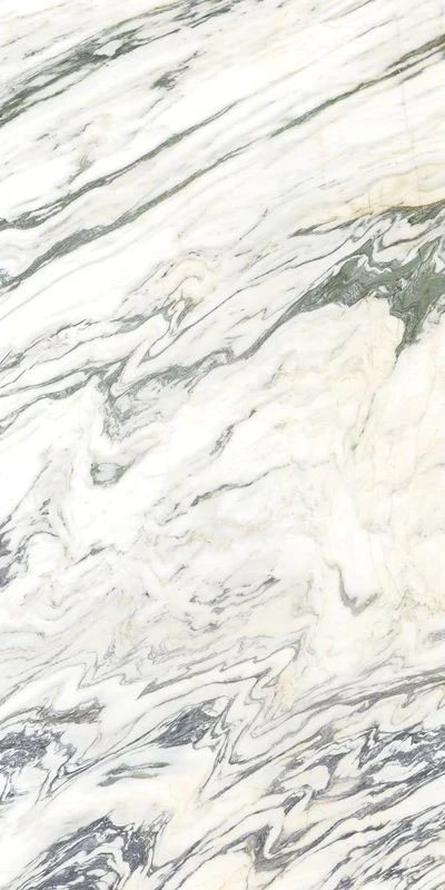 Marazzi Grande Marble Look Bianco Arni BM Faccia A Lux MAMP