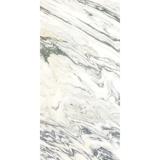 Marazzi Grande Marble Look Bianco Arni BM Faccia B Lux MAP4