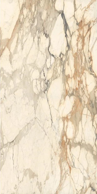 Marazzi Grande Marble Look Calacatta Vena Vecchia Lux Faccia A M937