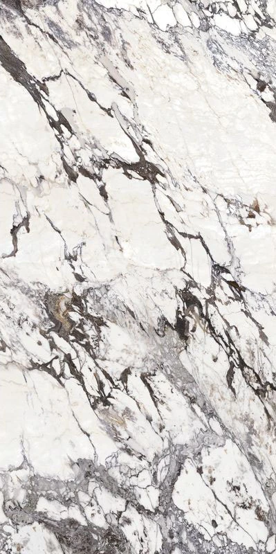 Marazzi Grande Marble Look Capraia A M1KM