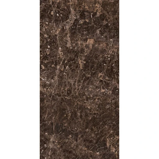 Marazzi Grande Marble Look Emperador Lux MCS8