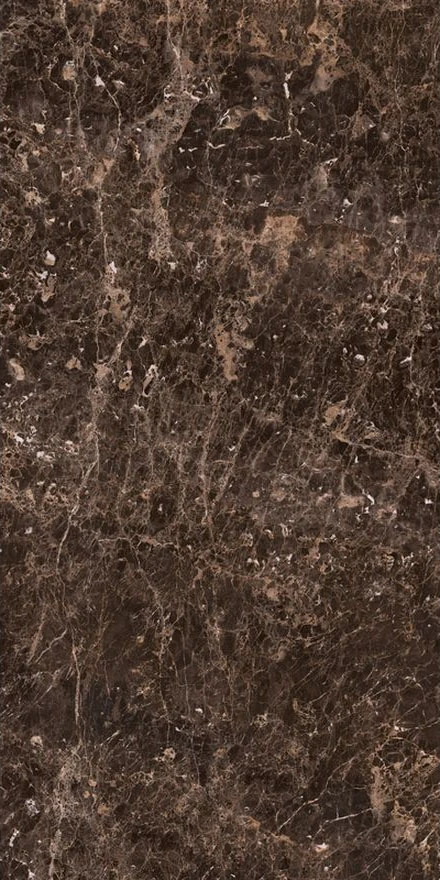 Marazzi Grande Marble Look Emperador Satin MCSA