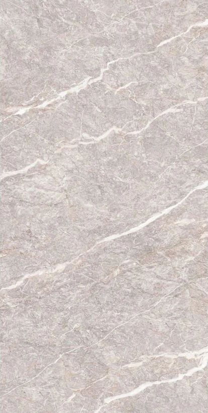 Marazzi Grande Marble Look Fior di Pesco Carnico Lux MEU2