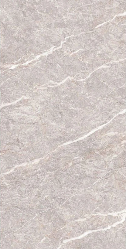 Marazzi Grande Marble Look Fior di Pesco Carnico Satin Puro MEUD