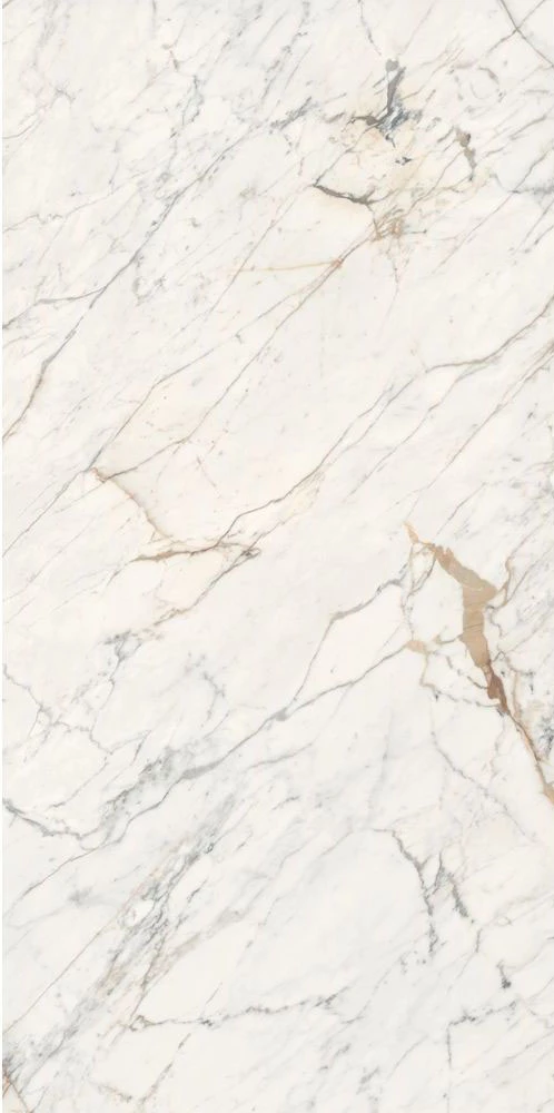 Marazzi Grande Marble Look Golden White Lux Faccia B M93T