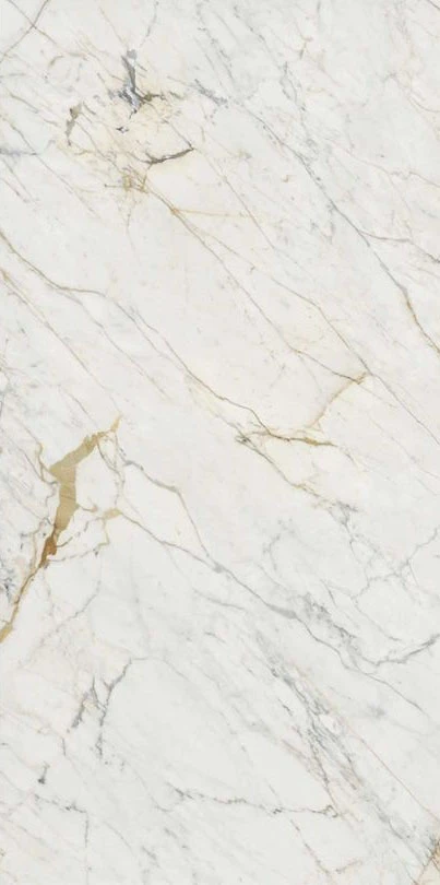 Marazzi Grande Marble Look Golden White Lux M33K