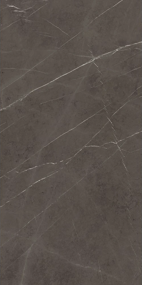 Marazzi Grande Marble Look Imperiale Lux Bookmatch A MCS4