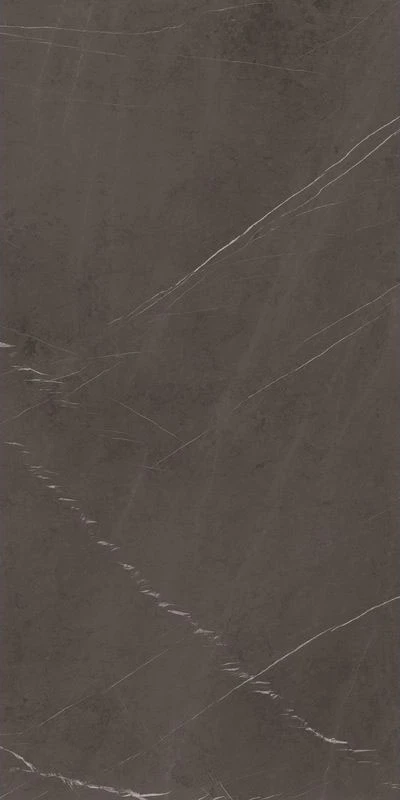 Marazzi Grande Marble Look Imperiale Satin M353