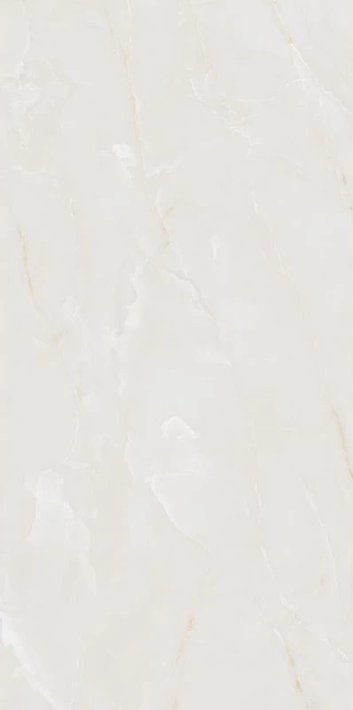 Marazzi Grande Marble Look Onice Avorio Lux MEU4