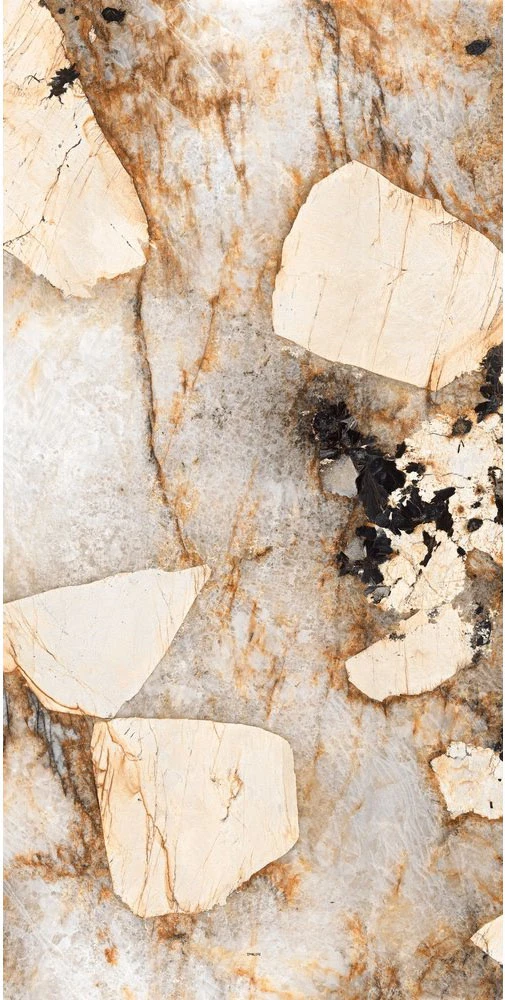 Marazzi Grande Marble Look Patagonia Lux MNG7