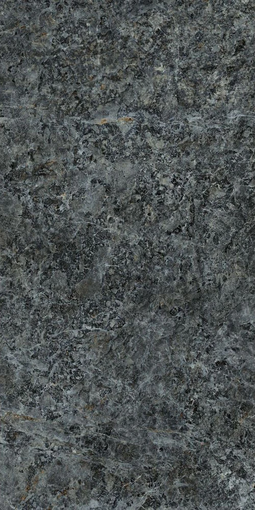 Marazzi Grande Marble Look Quarzo Bluegrey Lux MAMT