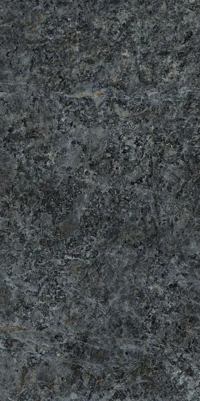 Marazzi Grande Marble Look Quarzo Bluegrey Satin MAYW