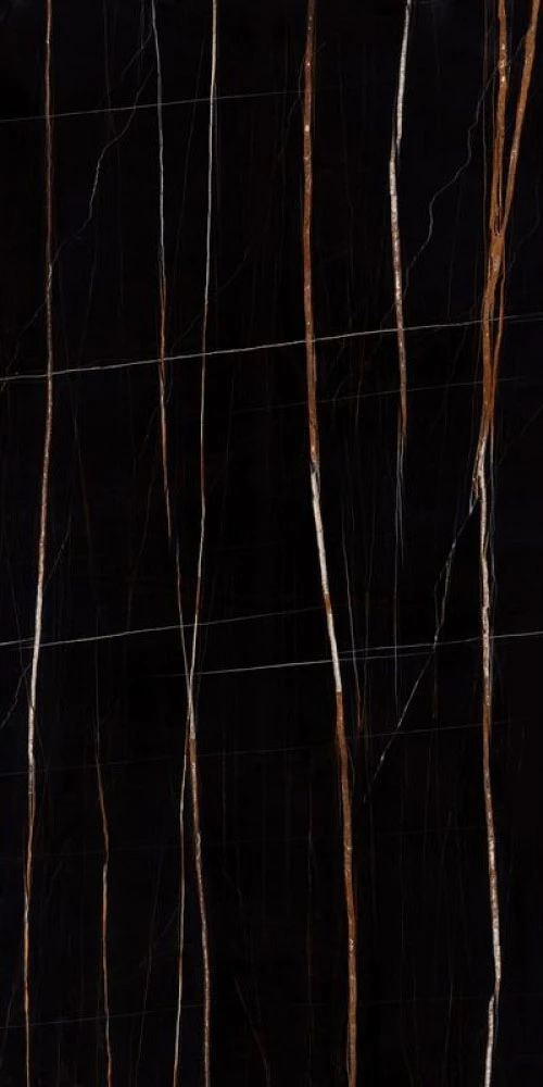 Marazzi Grande Marble Look Sahara Noir Lux M9YP