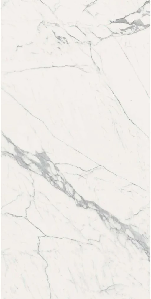 Marazzi Grande Marble Look Statuario Lux M33U