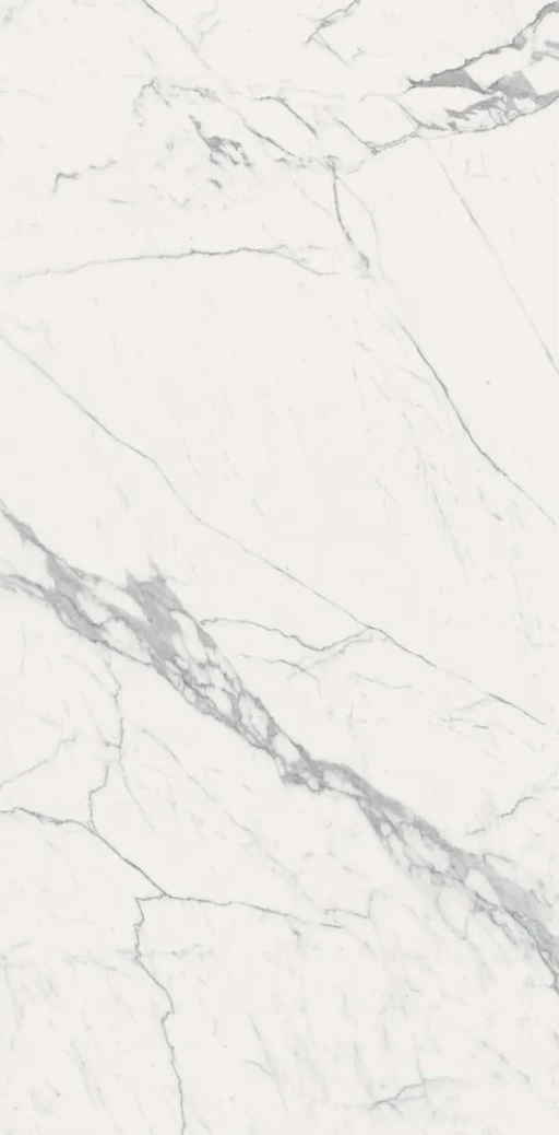 Marazzi Grande Marble Look Statuario Satin Puro MCUY