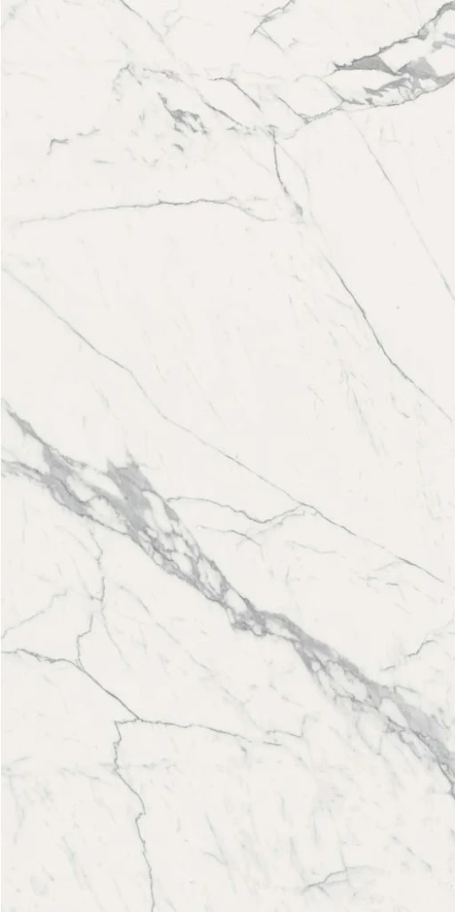Marazzi grande marble look Statuario Satin MCSD