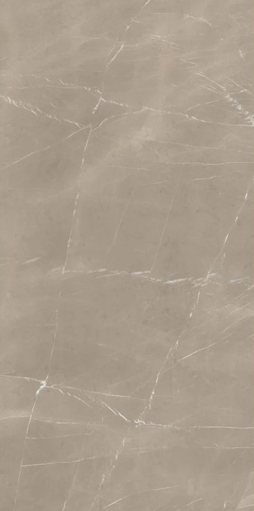 Marazzi Grande Marble Look Tafu Lux MEU0