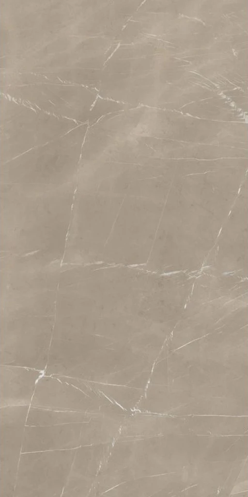 Marazzi Grande Marble Look Tafu Satin Puro MEU9