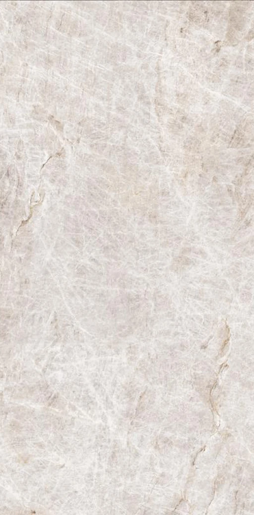Marazzi Grande Marble Look Taj Mahal Lux MNGF