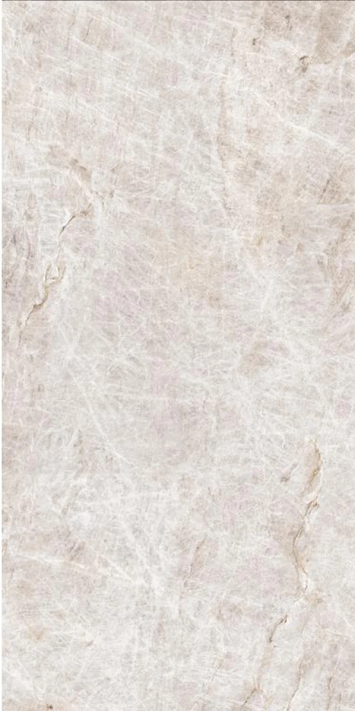 Marazzi Grande Marble Look Taj Mahal Satin Puro MNGJ