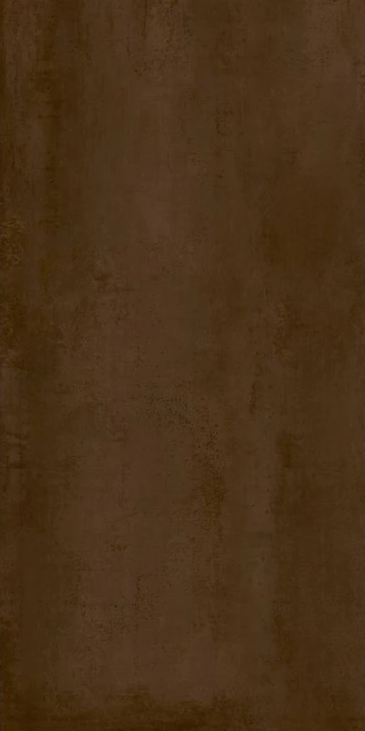 Marazzi Grande Metal Look Corten Metal M9FM