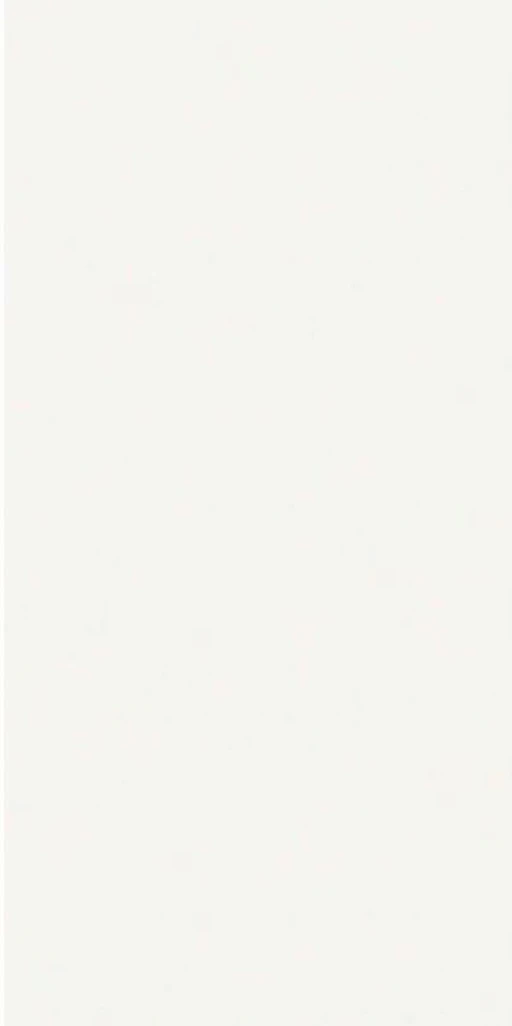 Marazzi Grande Solid Color Look White Satin Puro MFAW