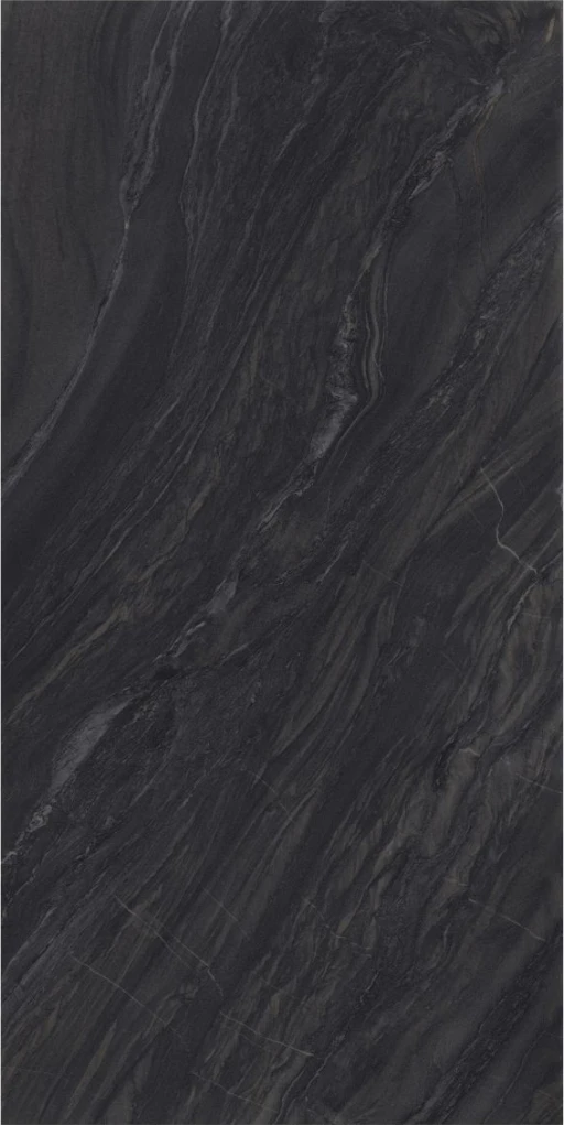 Marazzi Grande Stone Look Bahia Black Puro MNKF