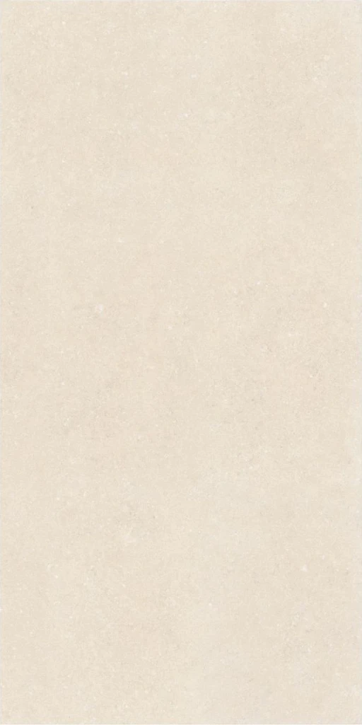 Marazzi Grande Stone Look Berici Beige Fiammato Puro MNN7