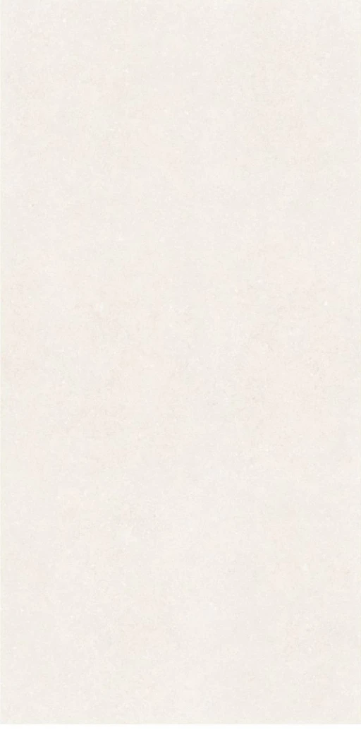Marazzi Grande Stone Look Berici Bianco Puro MNL8