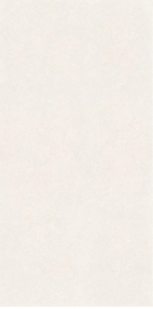 Marazzi Grande Stone Look Berici Bianco Fiammato Puro MNND