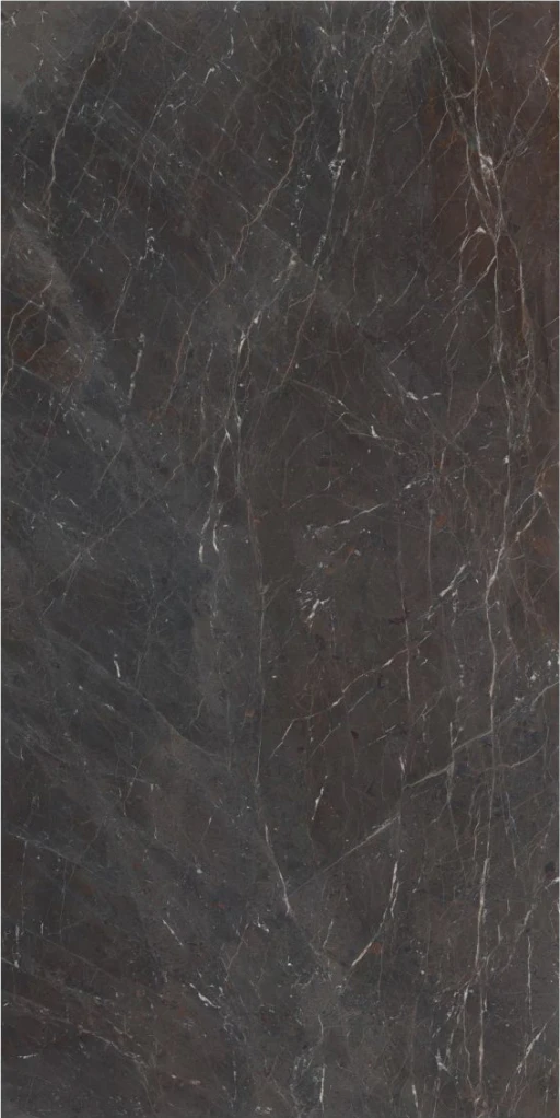 Marazzi Grande Stone Look Breccia Imperiale Puro MNL4