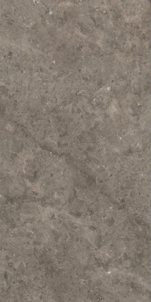 Marazzi Grande Stone Look Gris du Gent Satin M7RK