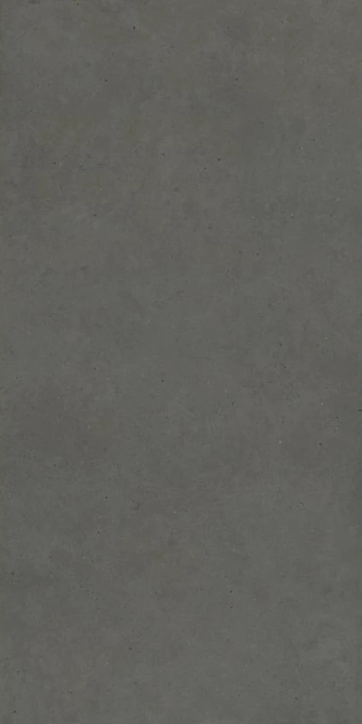 Marazzi Grande Stone Look Moon Satin M7RJ