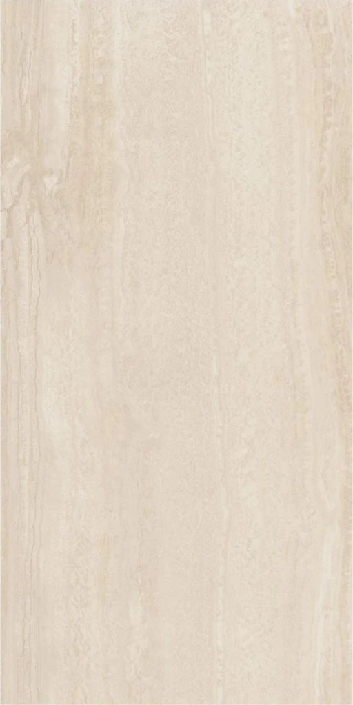 Marazzi Grande Stone Look Travertino Navona Puro MNL9