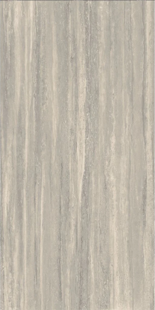 Marazzi Grande Stone Look Travertino Silver Puro MNKK