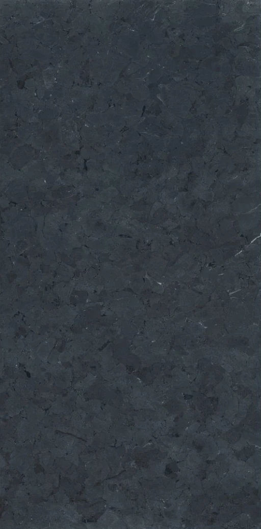 Marazzi Grande Stone Look Infinity Anthracite Satin Puro 3D Ink MPGT 