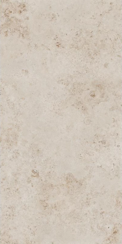 Marazzi Grande Stone Look Jura Beige Satin Puro 3D Ink MPGV
