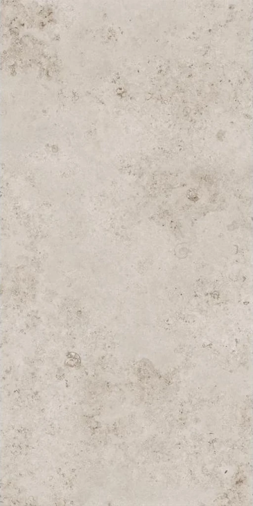 Marazzi Grande Stone Look Jura Grey Satin Puro 3D Ink MPGU