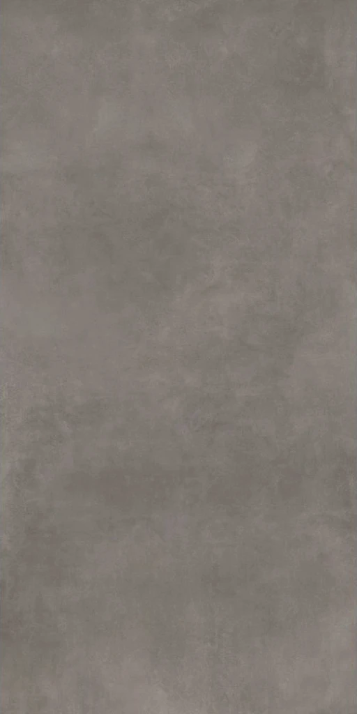 Marazzi Grande Concrete Look Crete Natural MCQ7