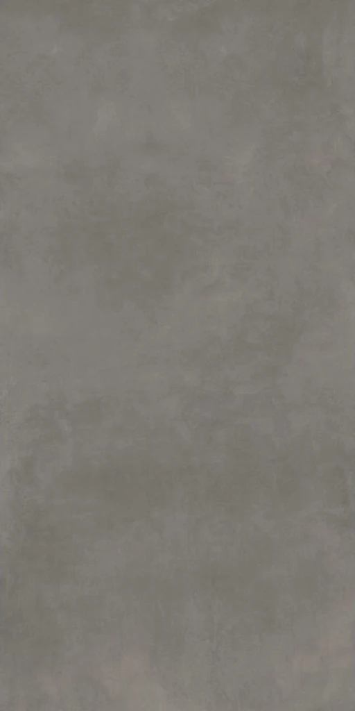 Marazzi Grande Concrete Look Graphite Natural MCQ8