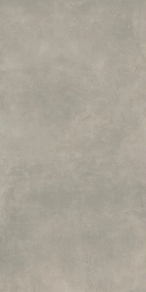 Marazzi Grande Concrete Look Smoke Natural MCQ9