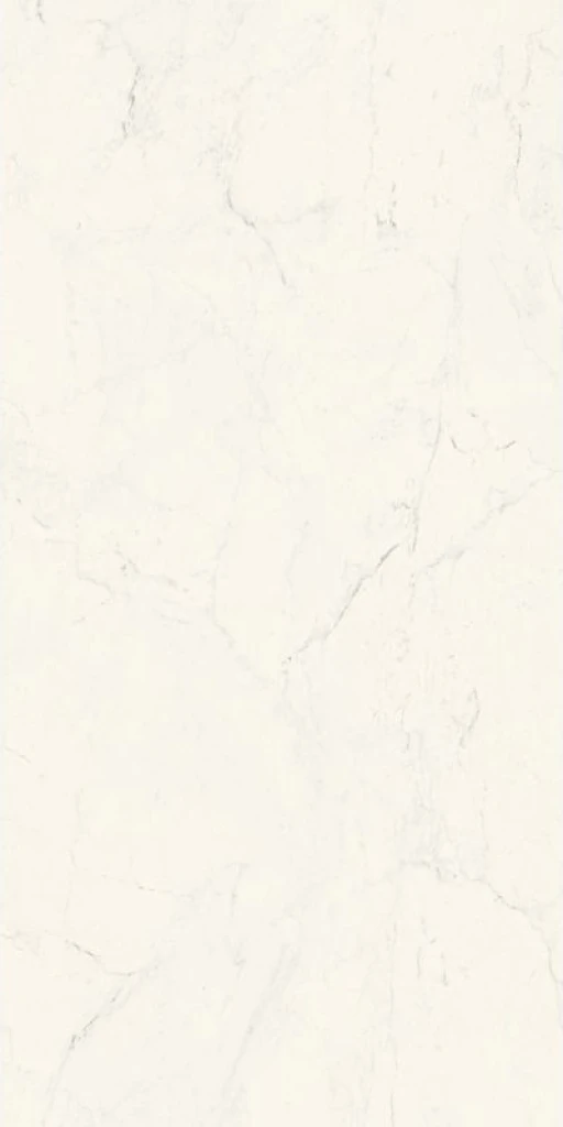 Marazzi Grande Marble Look Altissimo Satin MCN6